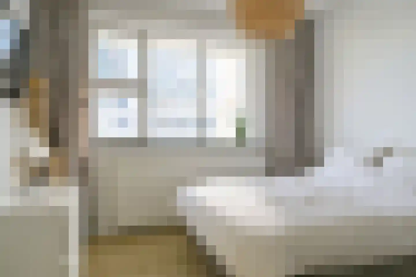 Soetensteeg 6 Rotterdam thumbnail 13