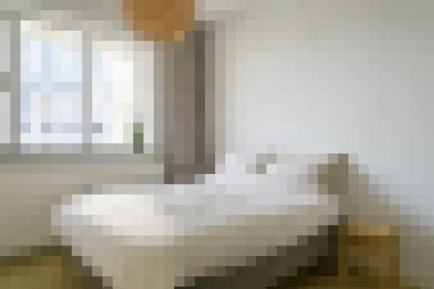 Soetensteeg 6 Rotterdam thumbnail 14