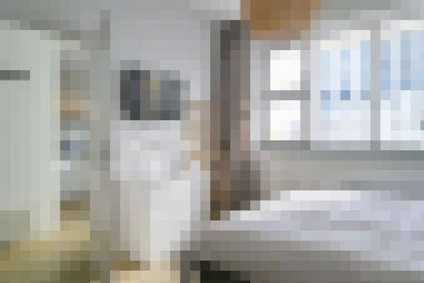 Soetensteeg 6 Rotterdam thumbnail 15