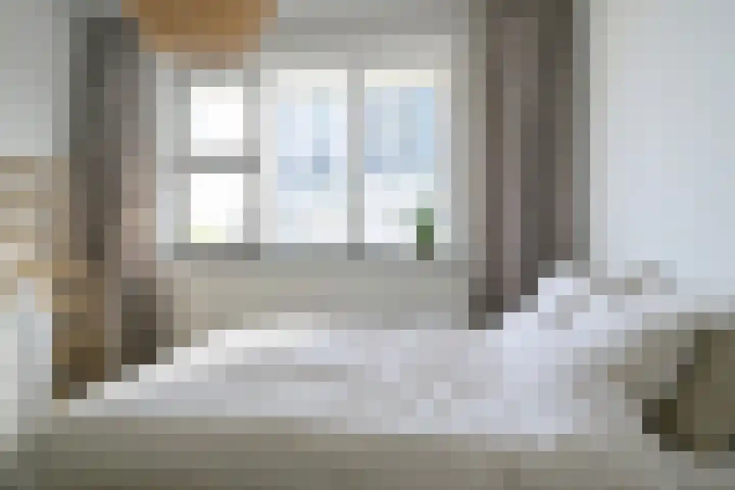 Soetensteeg 6 Rotterdam thumbnail 16