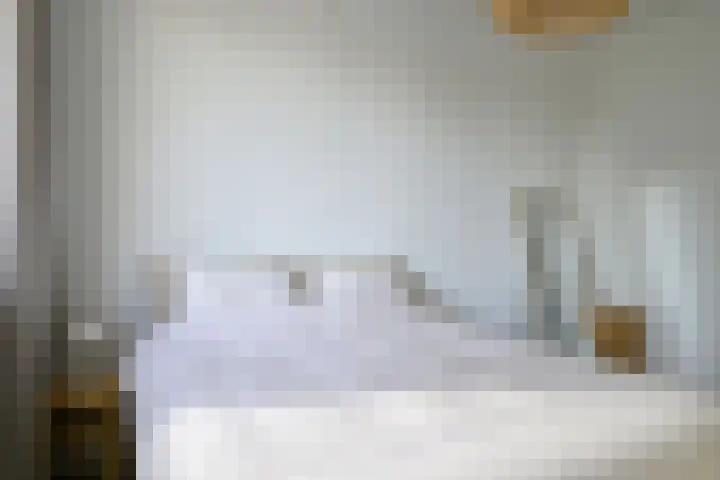 Soetensteeg 6 Rotterdam thumbnail 17
