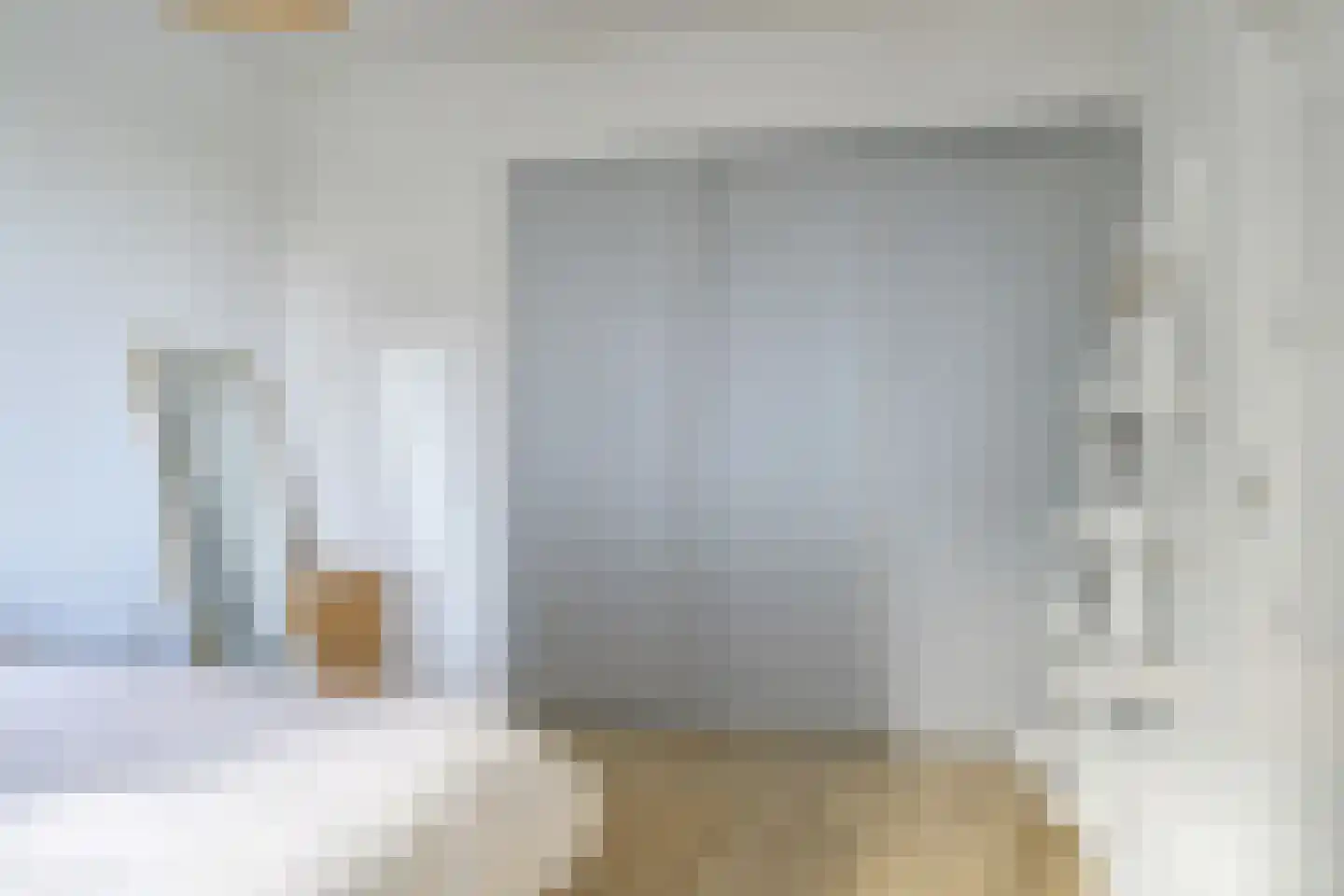 Soetensteeg 6 Rotterdam thumbnail 18