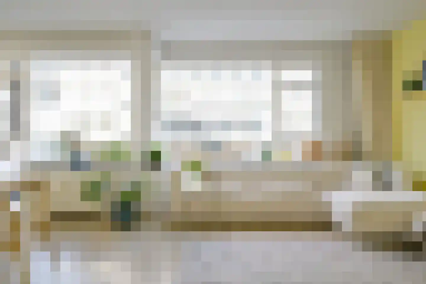 Soetensteeg 6 Rotterdam thumbnail 19