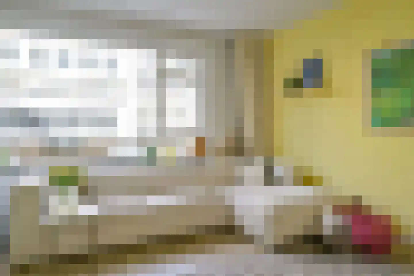 Soetensteeg 6 Rotterdam thumbnail 20