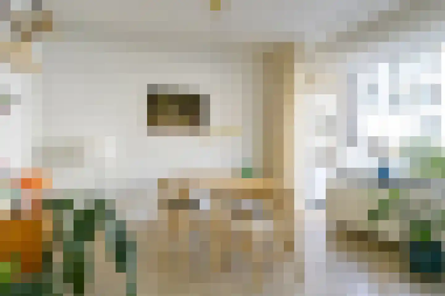 Soetensteeg 6 Rotterdam thumbnail 21