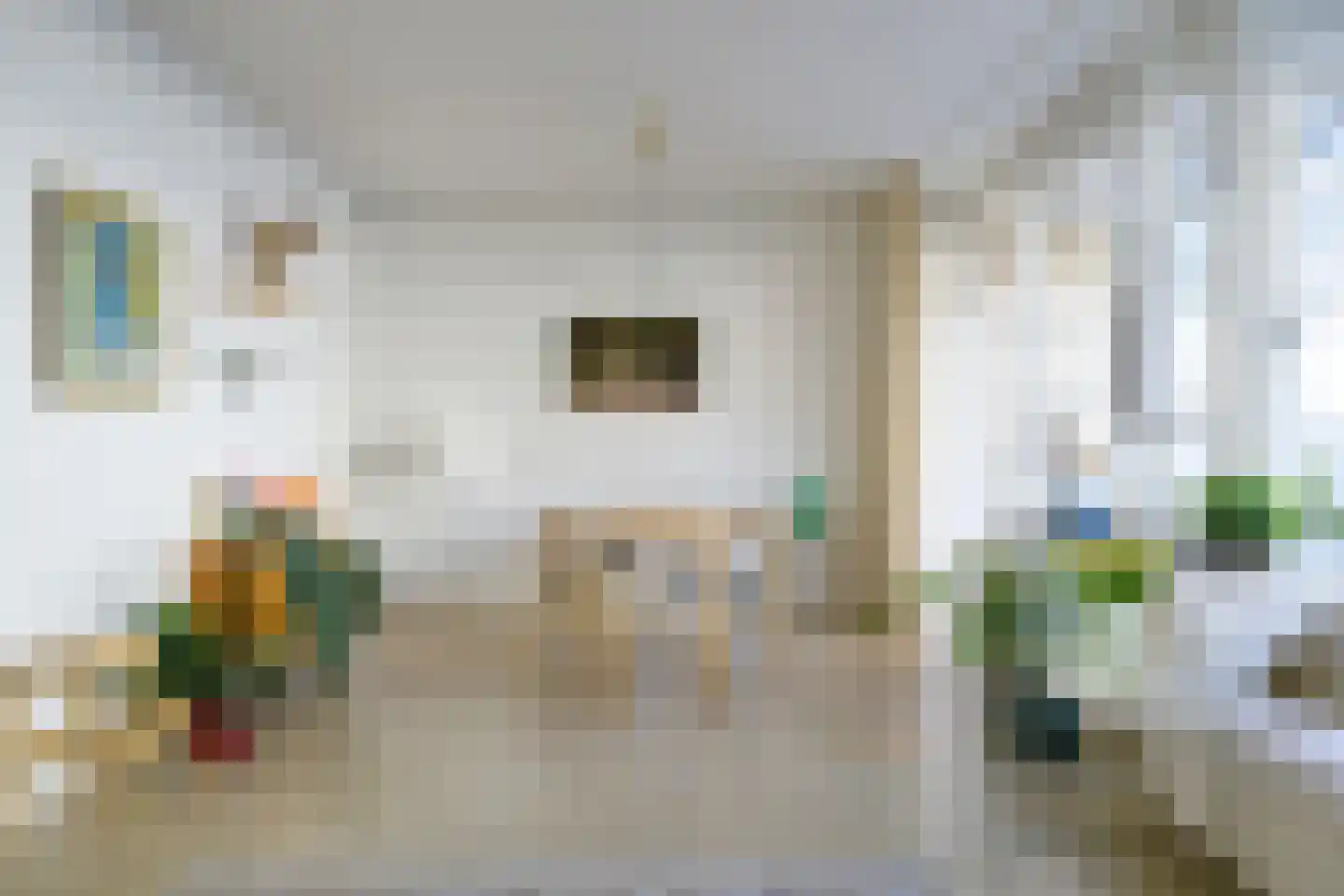 Soetensteeg 6 Rotterdam thumbnail 23