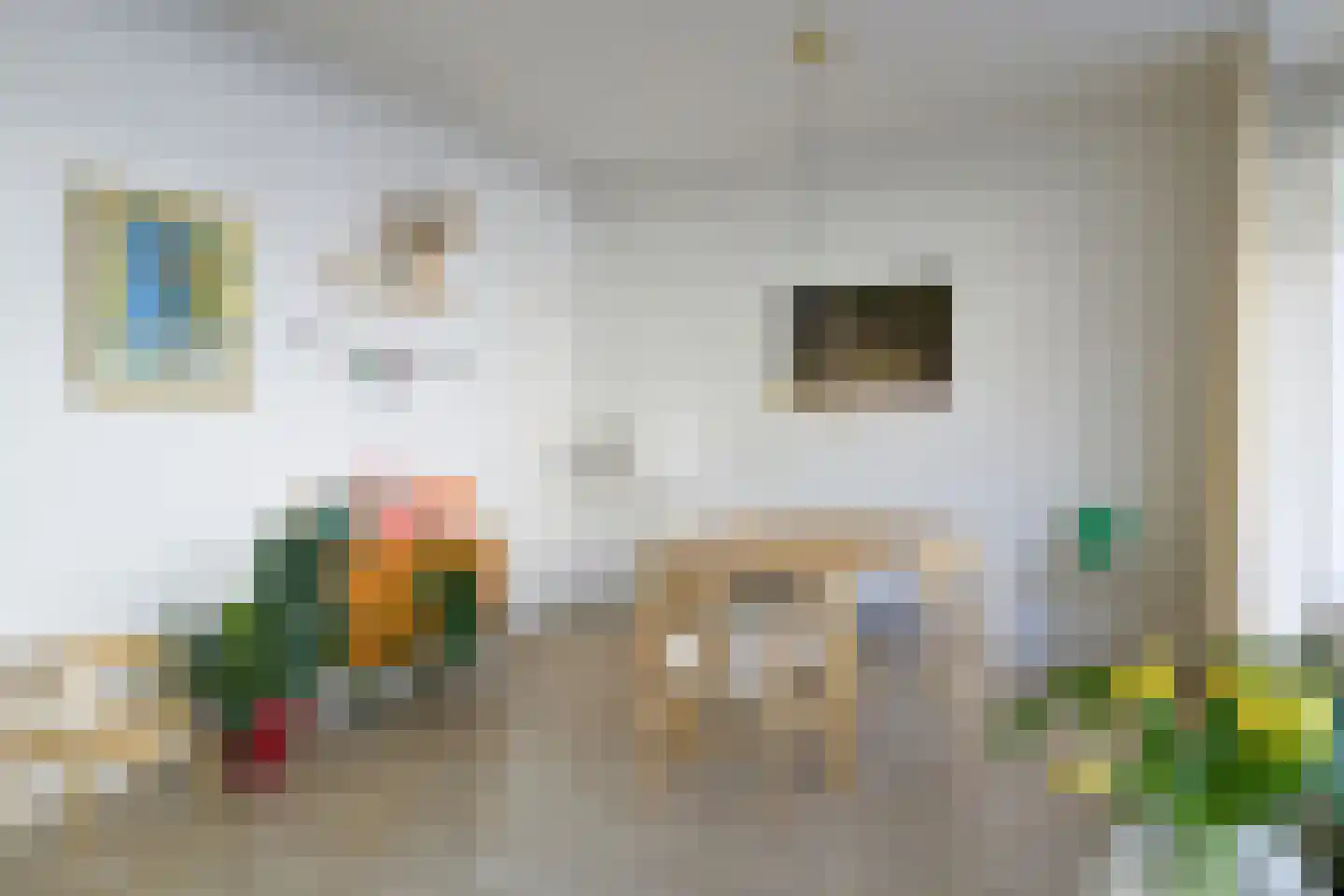 Soetensteeg 6 Rotterdam thumbnail 24