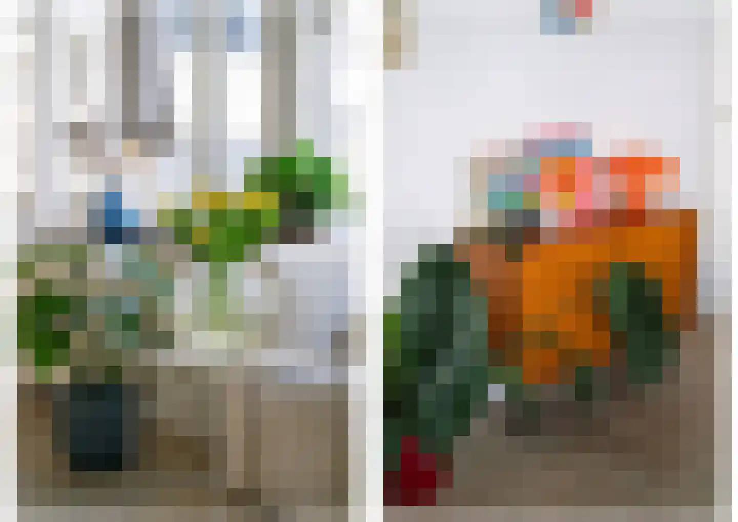 Soetensteeg 6 Rotterdam thumbnail 26