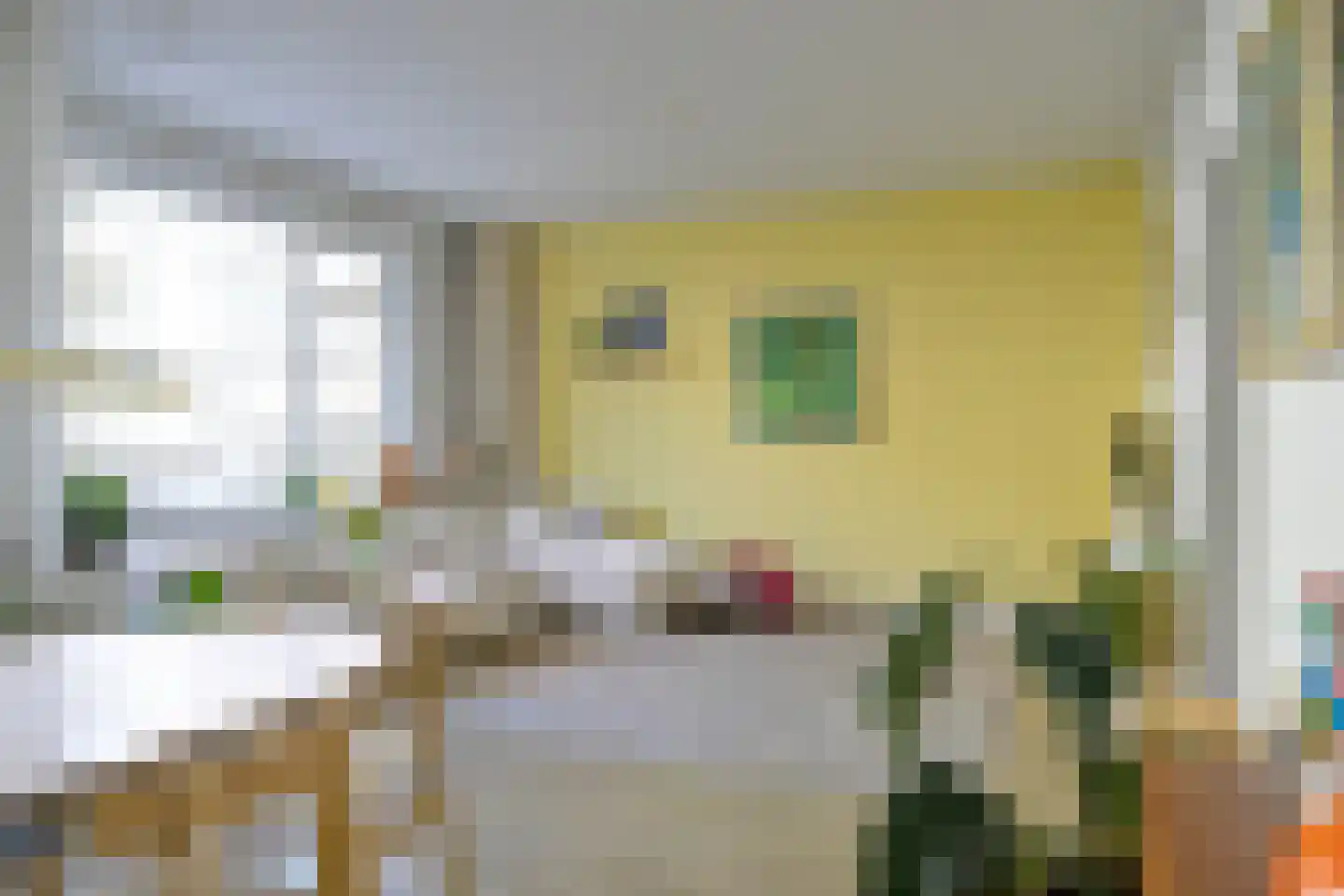 Soetensteeg 6 Rotterdam thumbnail 27