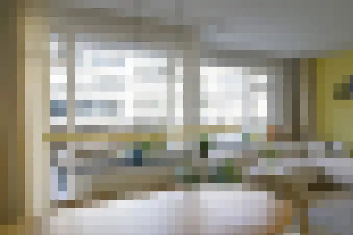 Soetensteeg 6 Rotterdam thumbnail 28