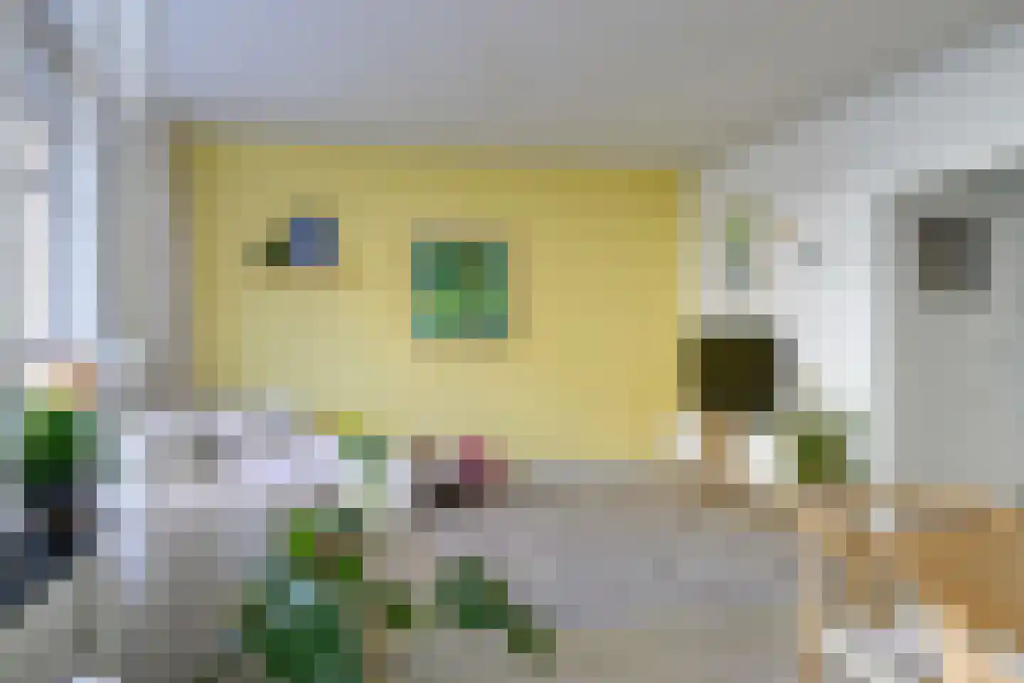 Soetensteeg 6 Rotterdam thumbnail 29