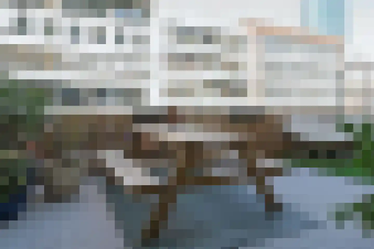 Soetensteeg 6 Rotterdam thumbnail 31