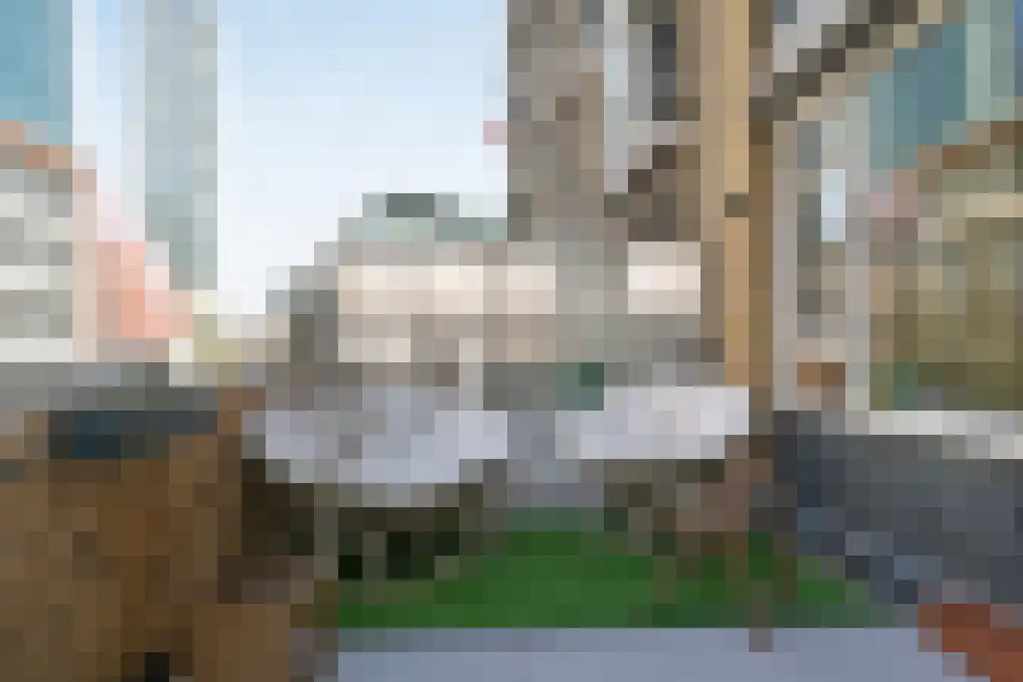 Soetensteeg 6 Rotterdam thumbnail 32