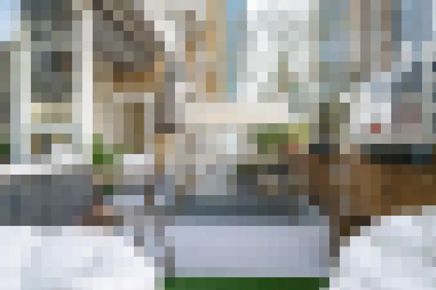 Soetensteeg 6 Rotterdam thumbnail 33