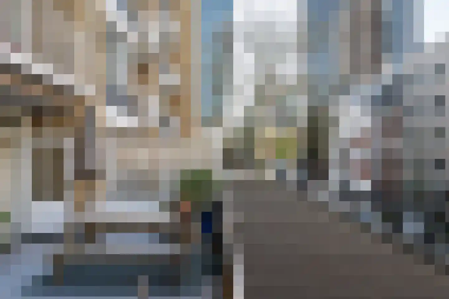 Soetensteeg 6 Rotterdam thumbnail 34