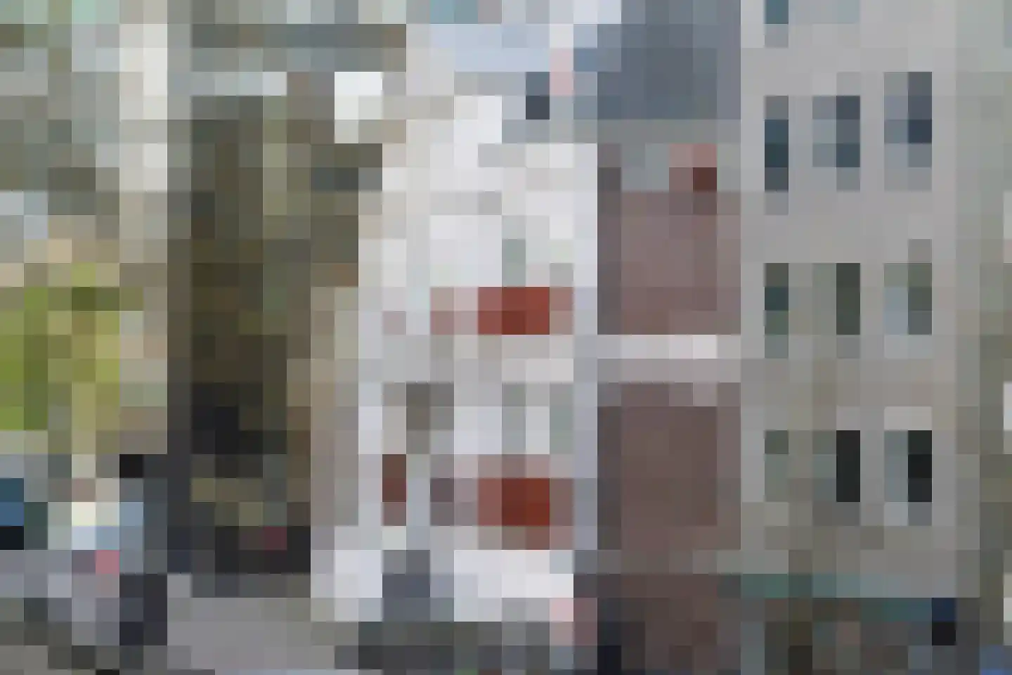 Soetensteeg 6 Rotterdam thumbnail 35