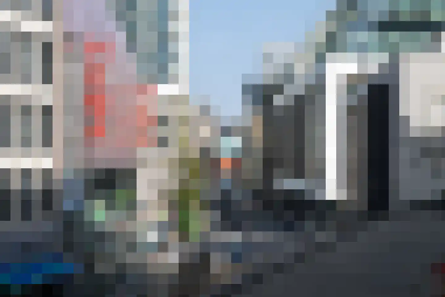 Soetensteeg 6 Rotterdam thumbnail 36