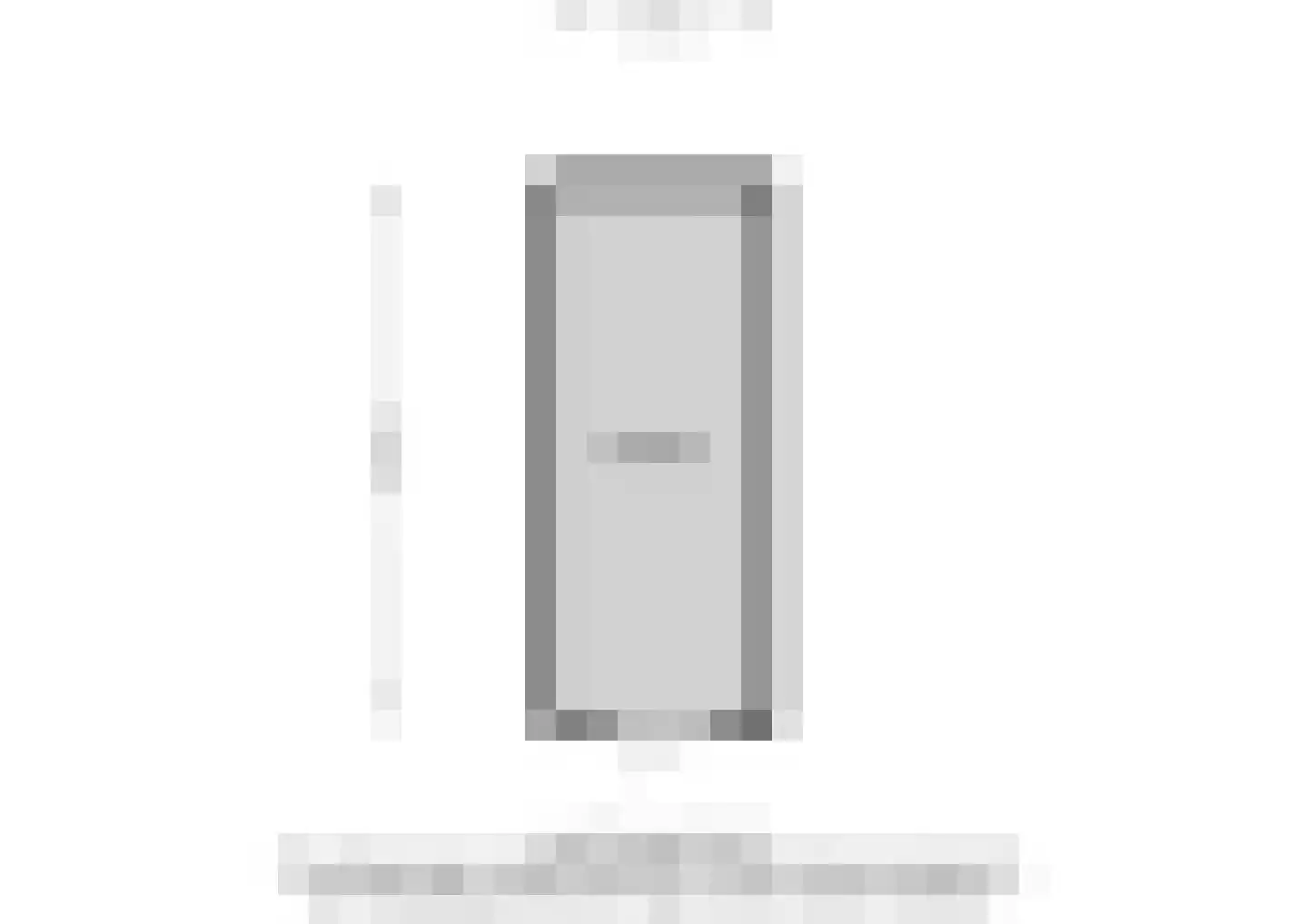 Soetensteeg 6 Rotterdam thumbnail 37