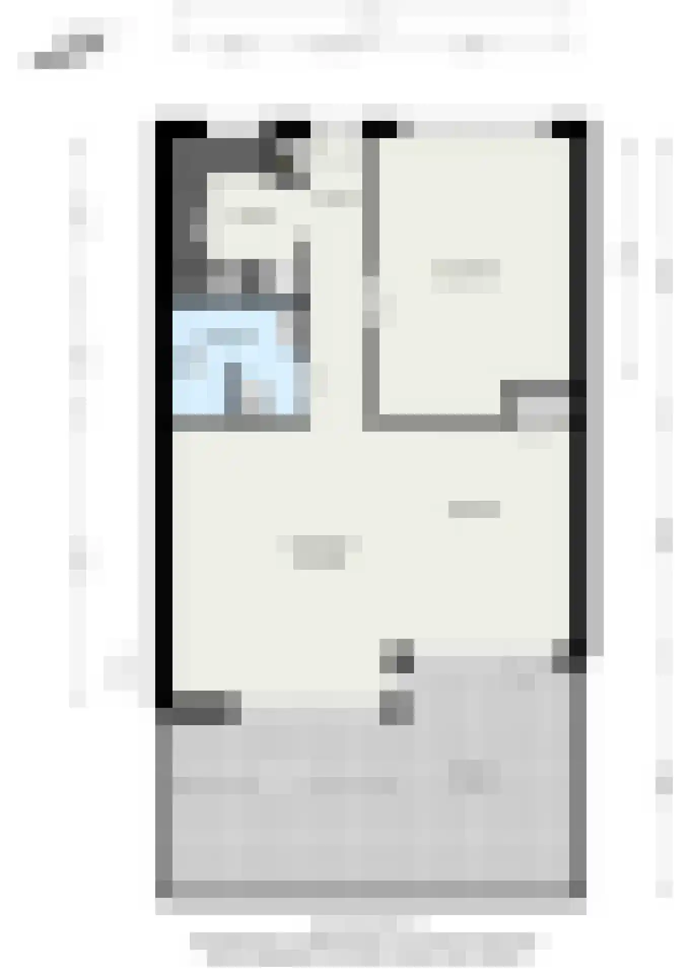 Soetensteeg 6 Rotterdam thumbnail 38