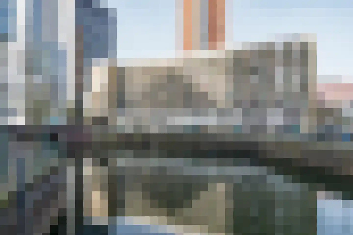 Soetensteeg 6 Rotterdam thumbnail 4