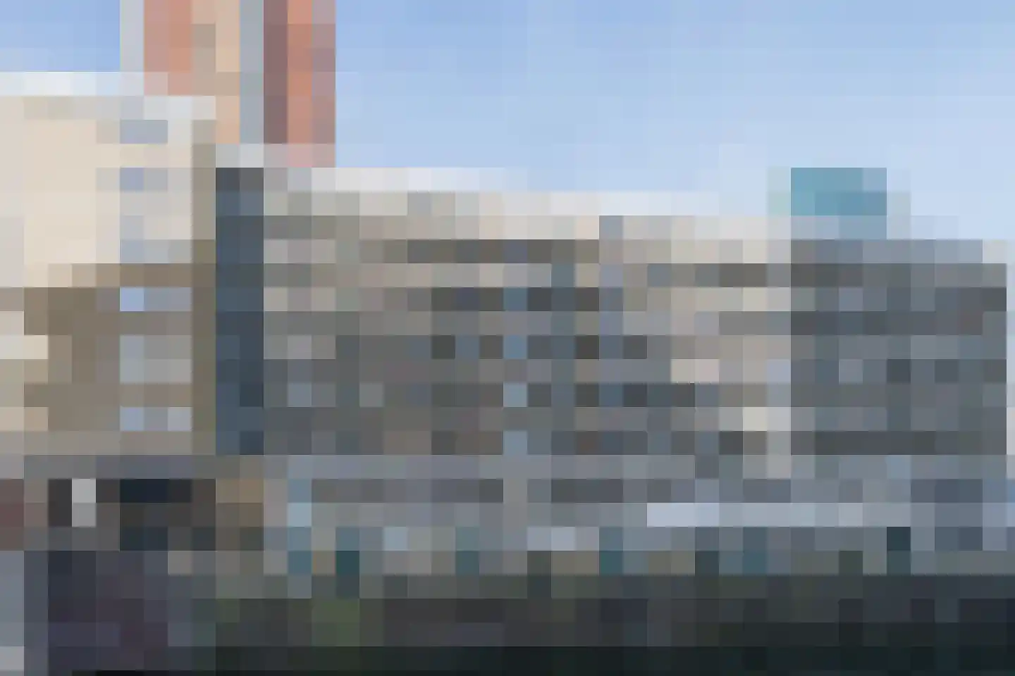 Soetensteeg 6 Rotterdam thumbnail 5