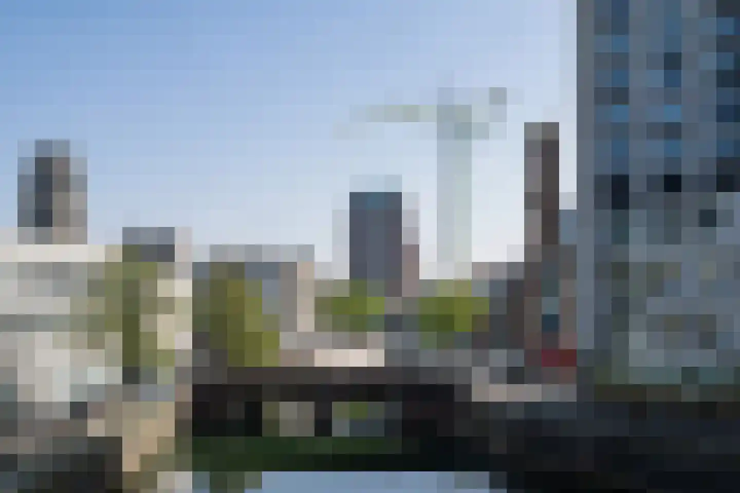 Soetensteeg 6 Rotterdam thumbnail 6