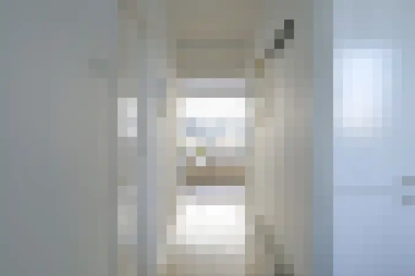 Soetensteeg 6 Rotterdam thumbnail 7