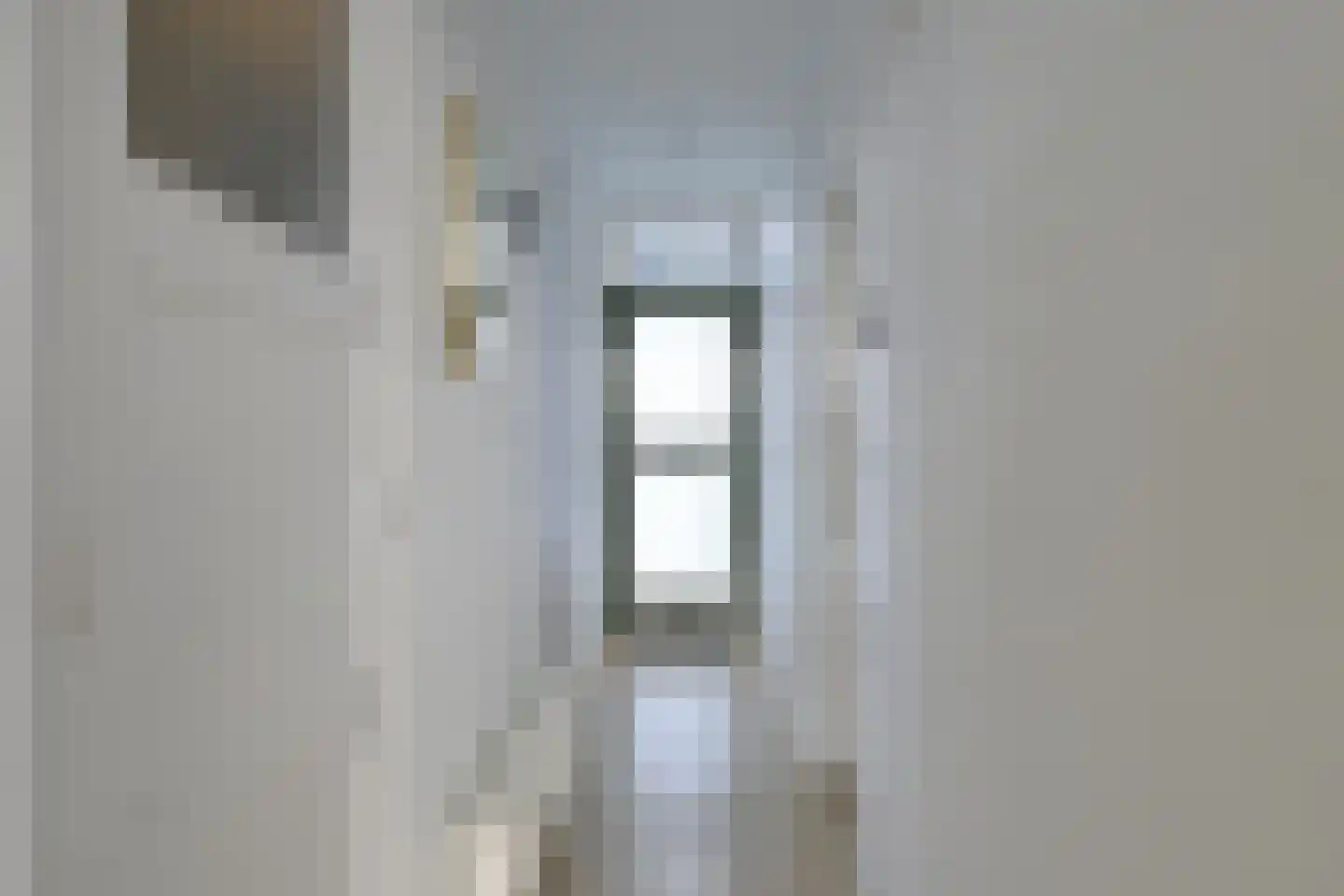 Soetensteeg 6 Rotterdam thumbnail 8