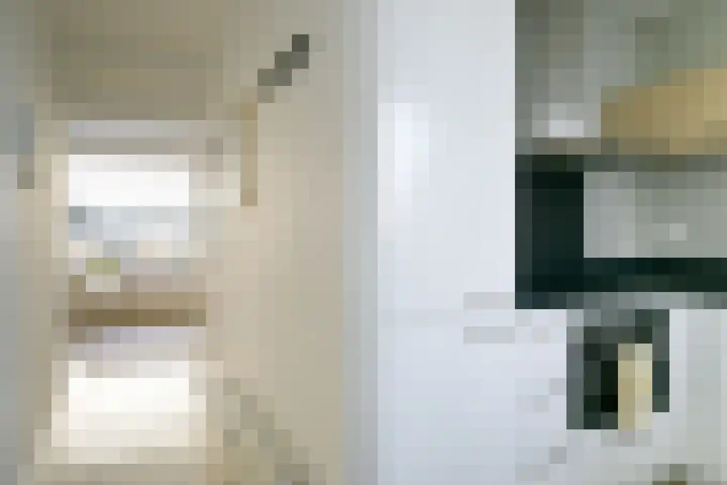 Soetensteeg 6 Rotterdam thumbnail 9