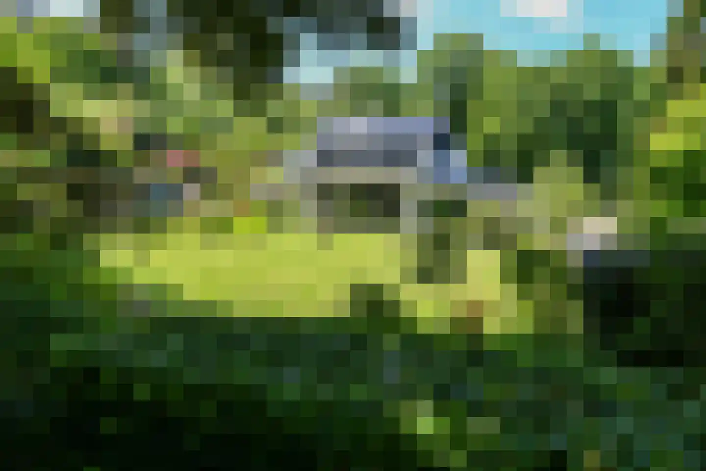 Soeterbeek 3 Baarlo