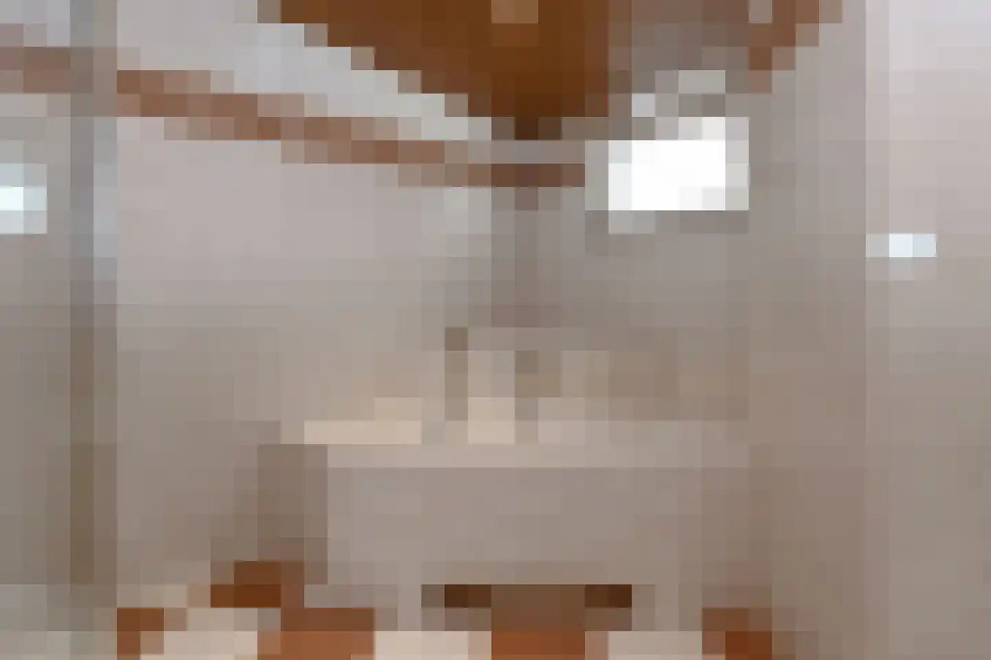 Soeterbeek 3 Baarlo thumbnail 10