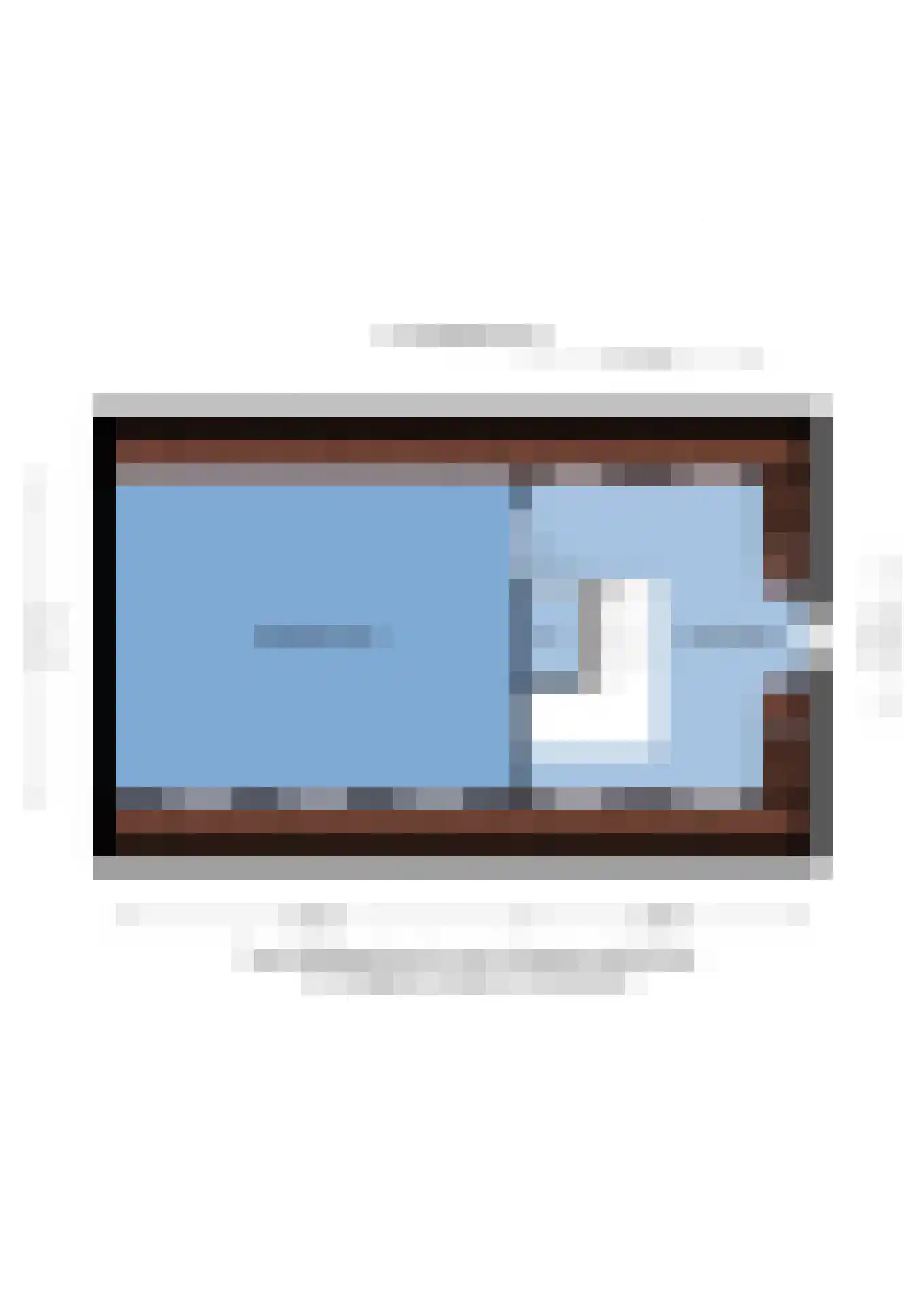 Soeterbeek 3 Baarlo thumbnail 100