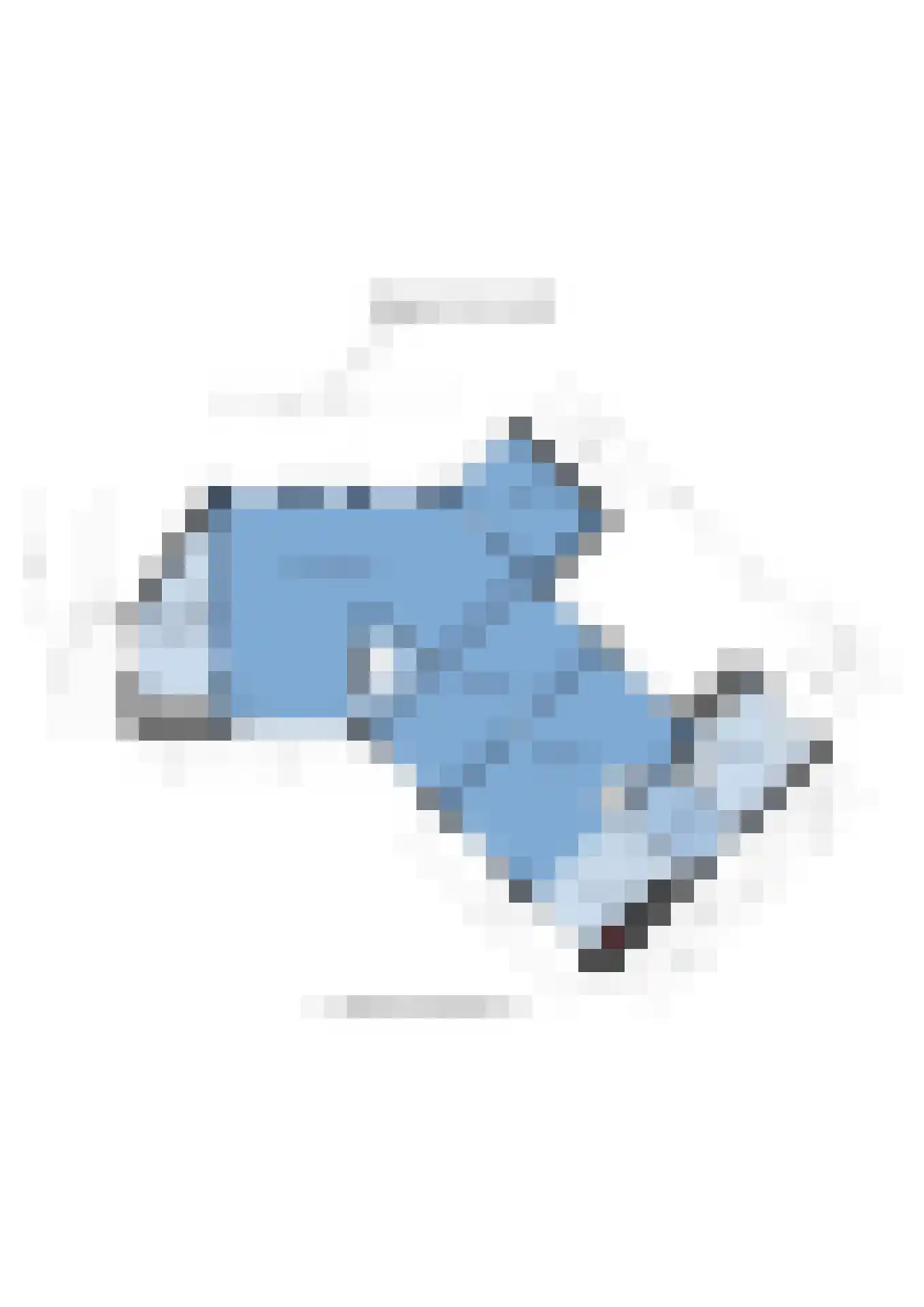 Soeterbeek 3 Baarlo thumbnail 101