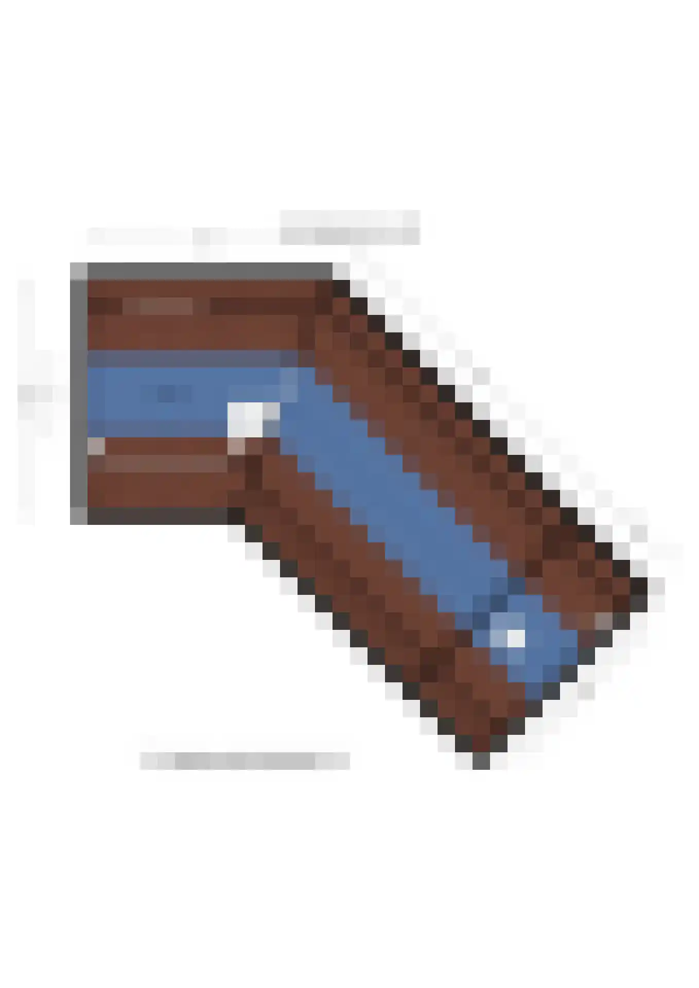 Soeterbeek 3 Baarlo thumbnail 102