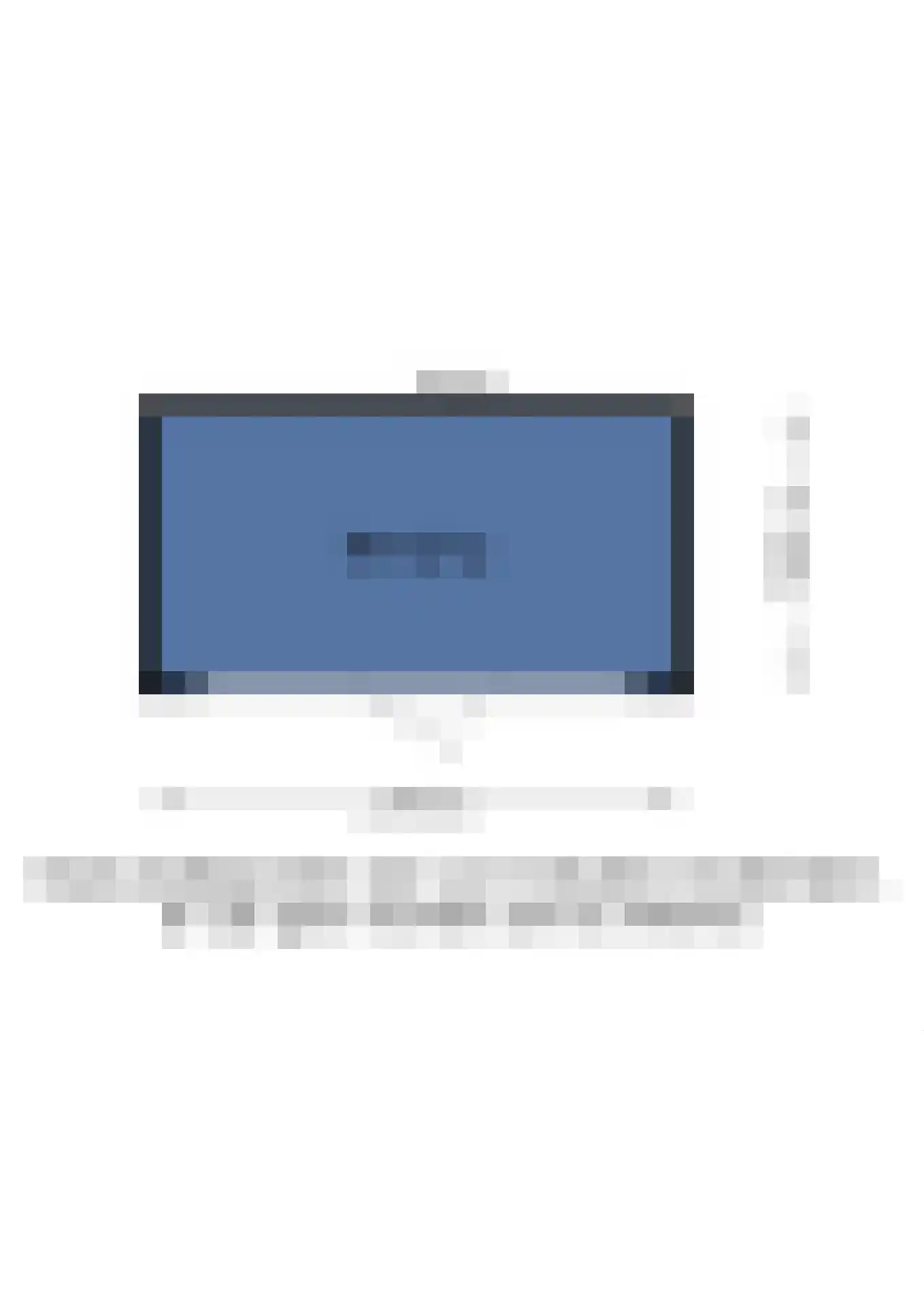 Soeterbeek 3 Baarlo thumbnail 103