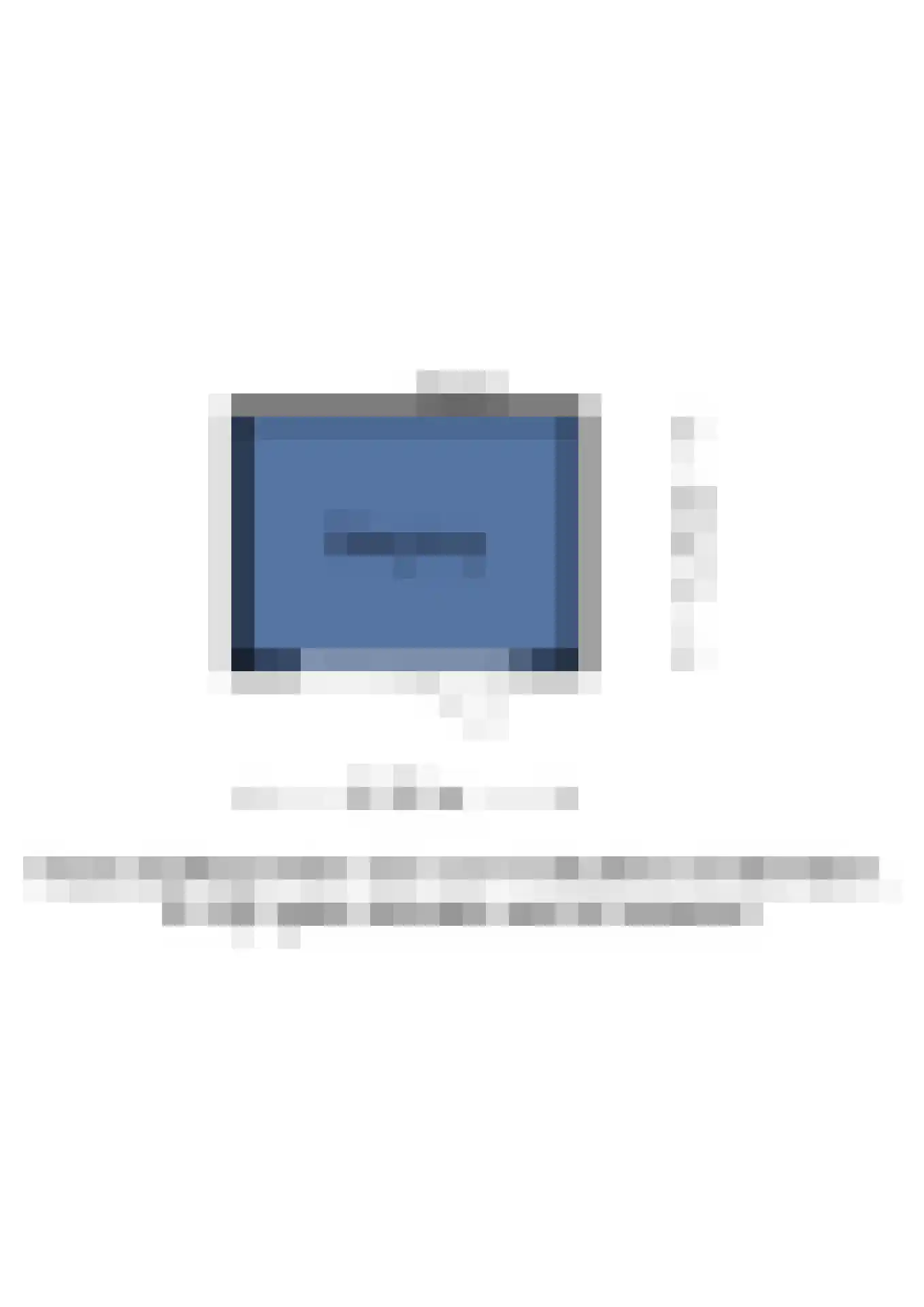 Soeterbeek 3 Baarlo thumbnail 104