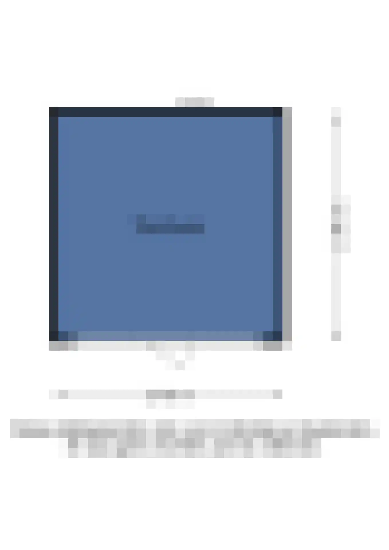 Soeterbeek 3 Baarlo thumbnail 106