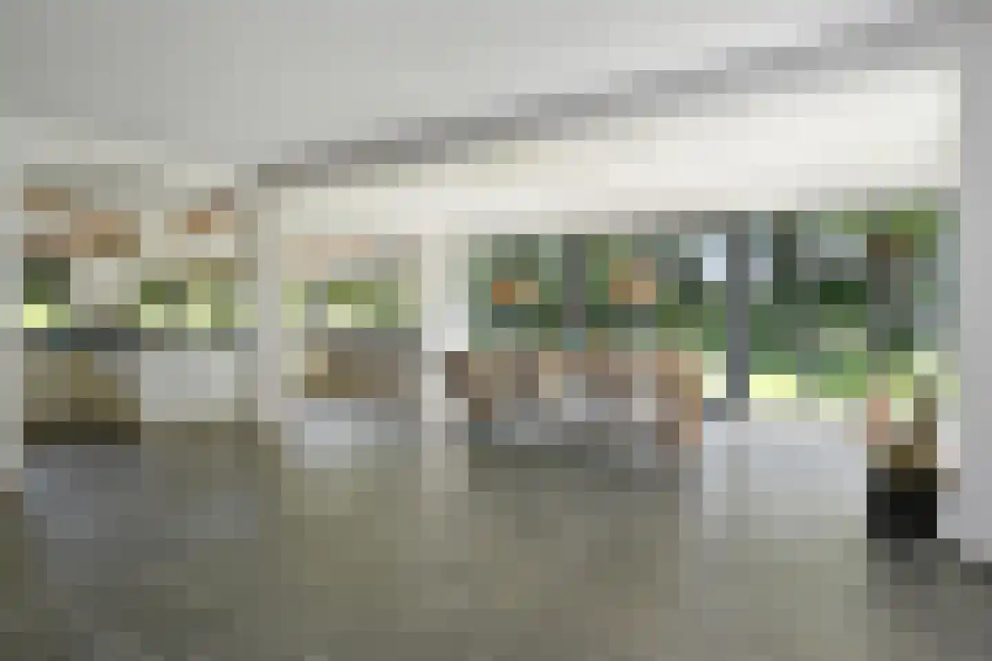 Soeterbeek 3 Baarlo thumbnail 11