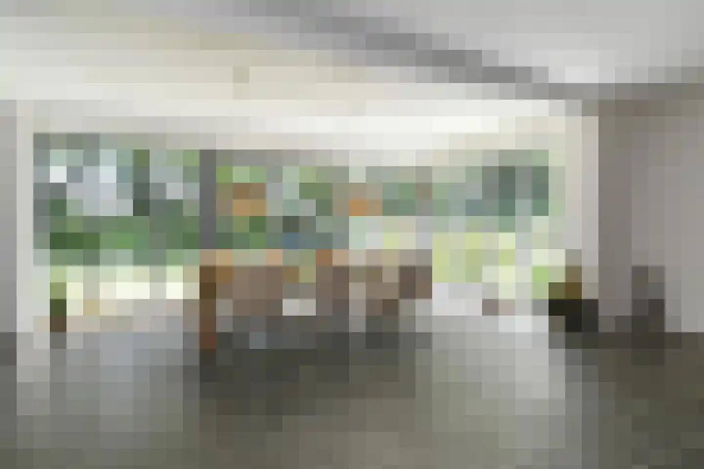 Soeterbeek 3 Baarlo thumbnail 12