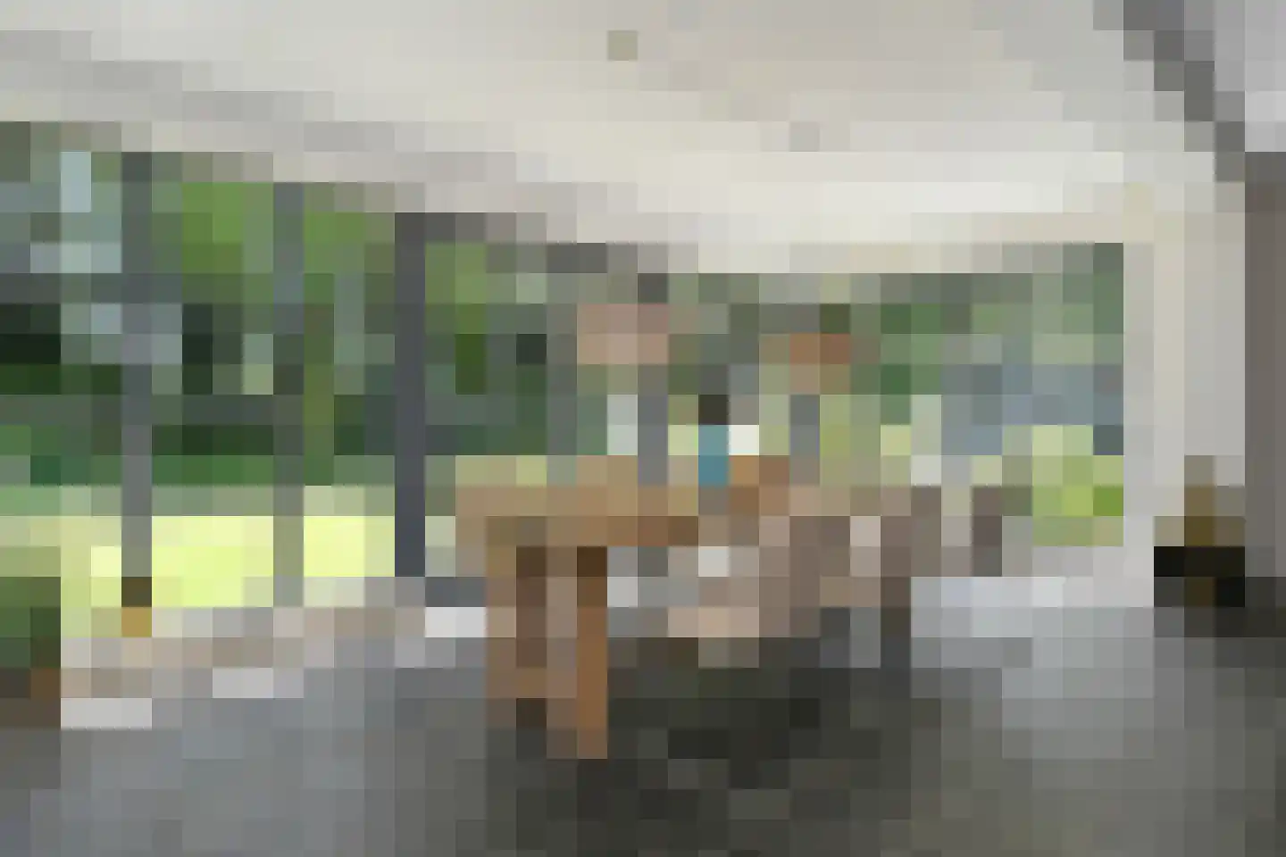Soeterbeek 3 Baarlo thumbnail 13