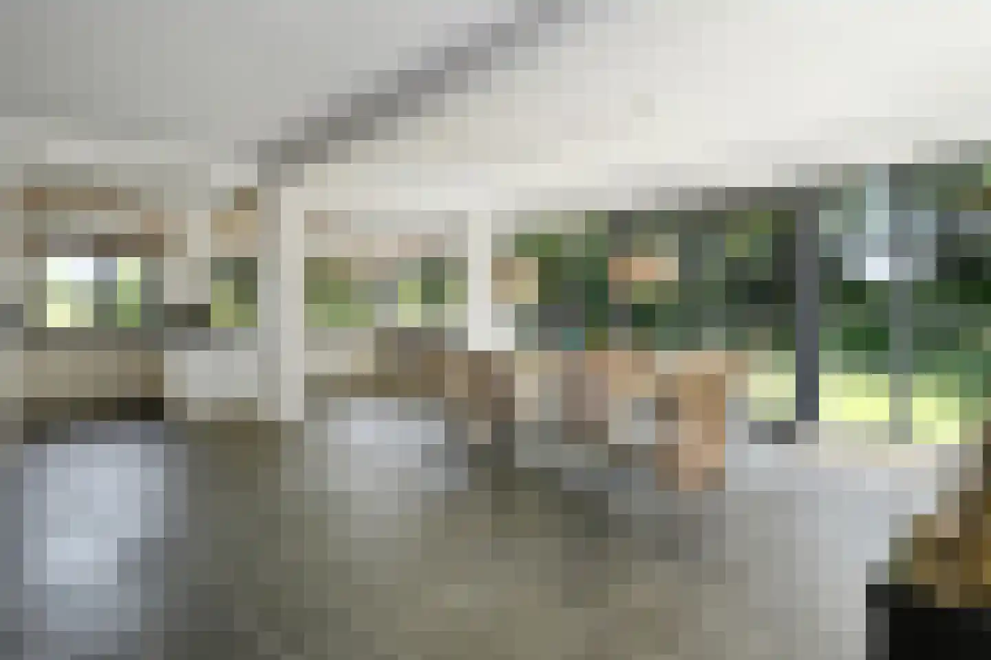 Soeterbeek 3 Baarlo thumbnail 14