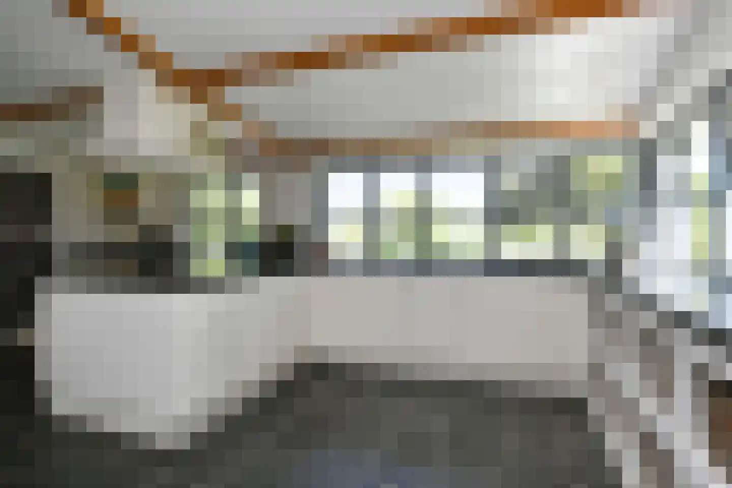 Soeterbeek 3 Baarlo thumbnail 15