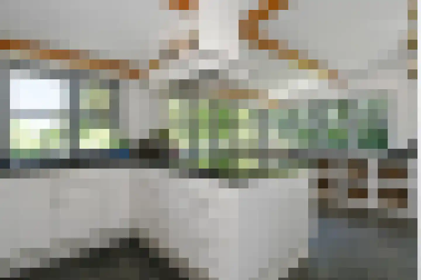 Soeterbeek 3 Baarlo thumbnail 16