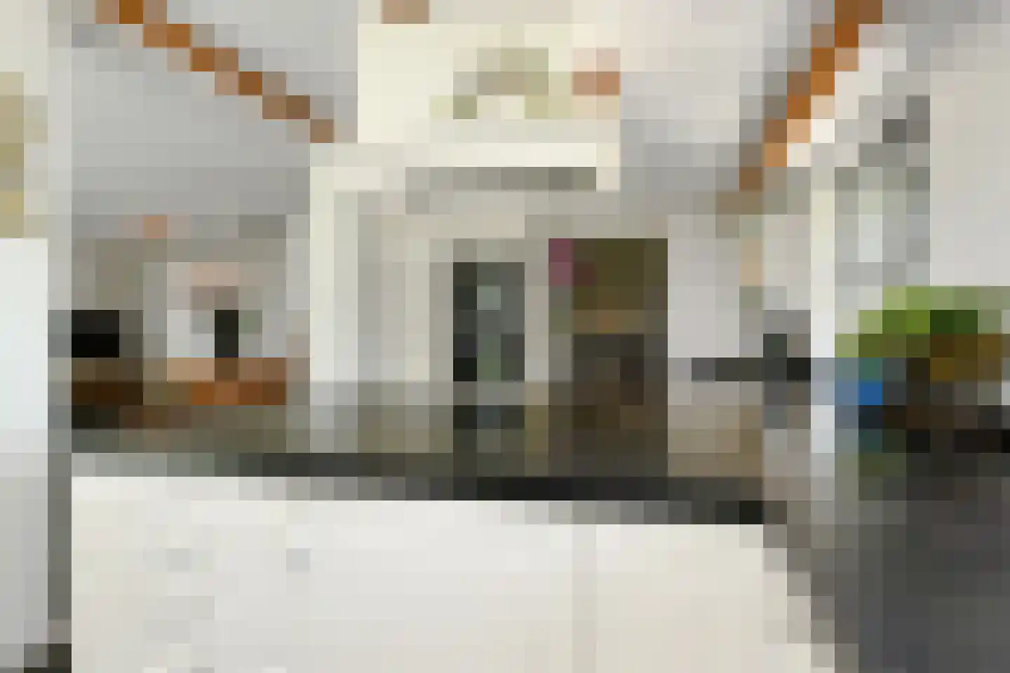 Soeterbeek 3 Baarlo thumbnail 17