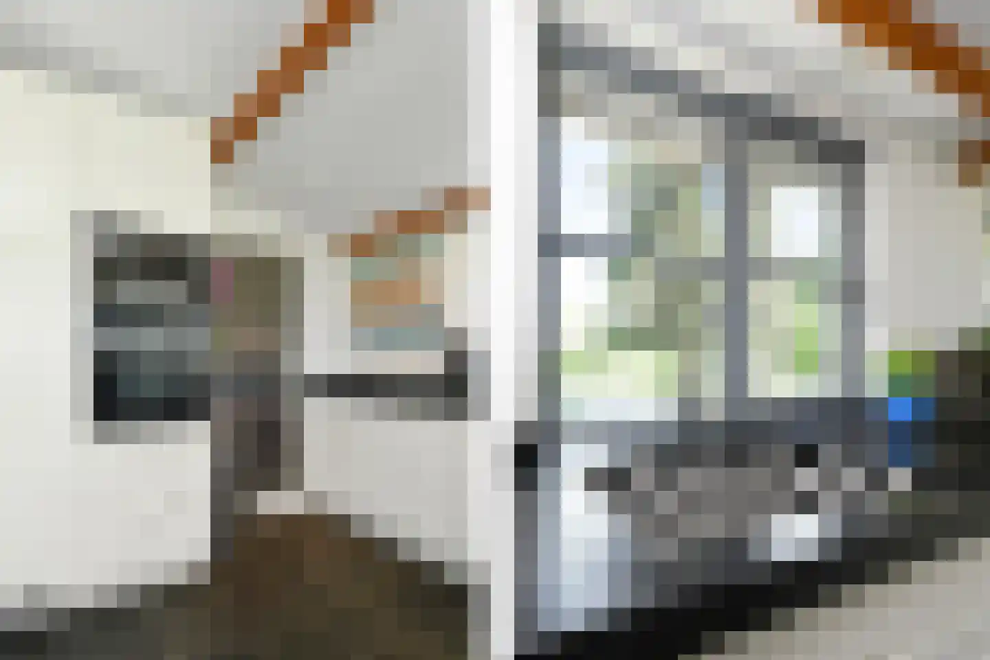 Soeterbeek 3 Baarlo thumbnail 18