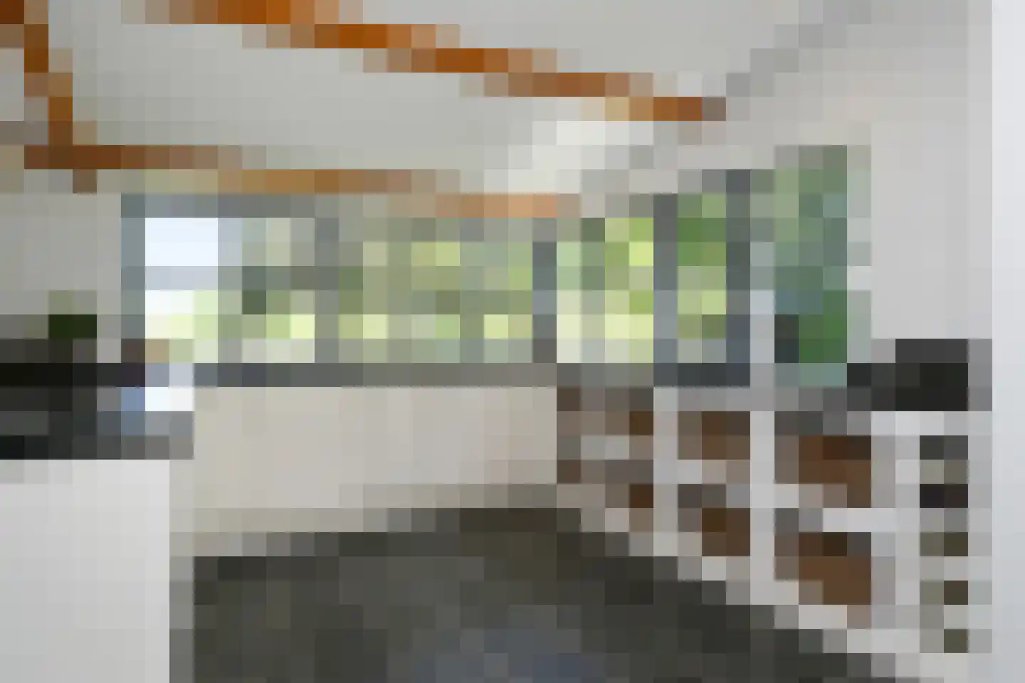 Soeterbeek 3 Baarlo thumbnail 19