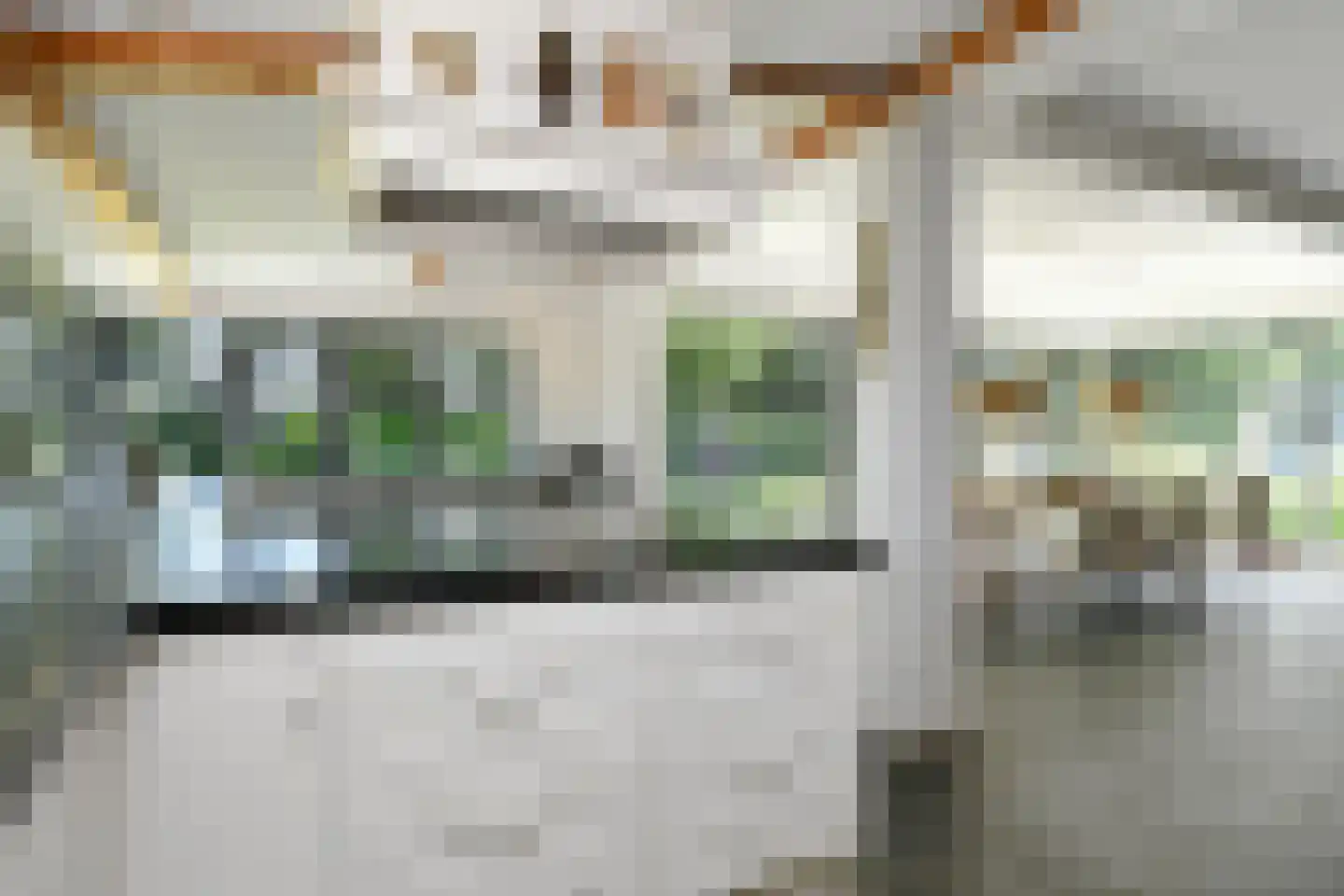 Soeterbeek 3 Baarlo thumbnail 20
