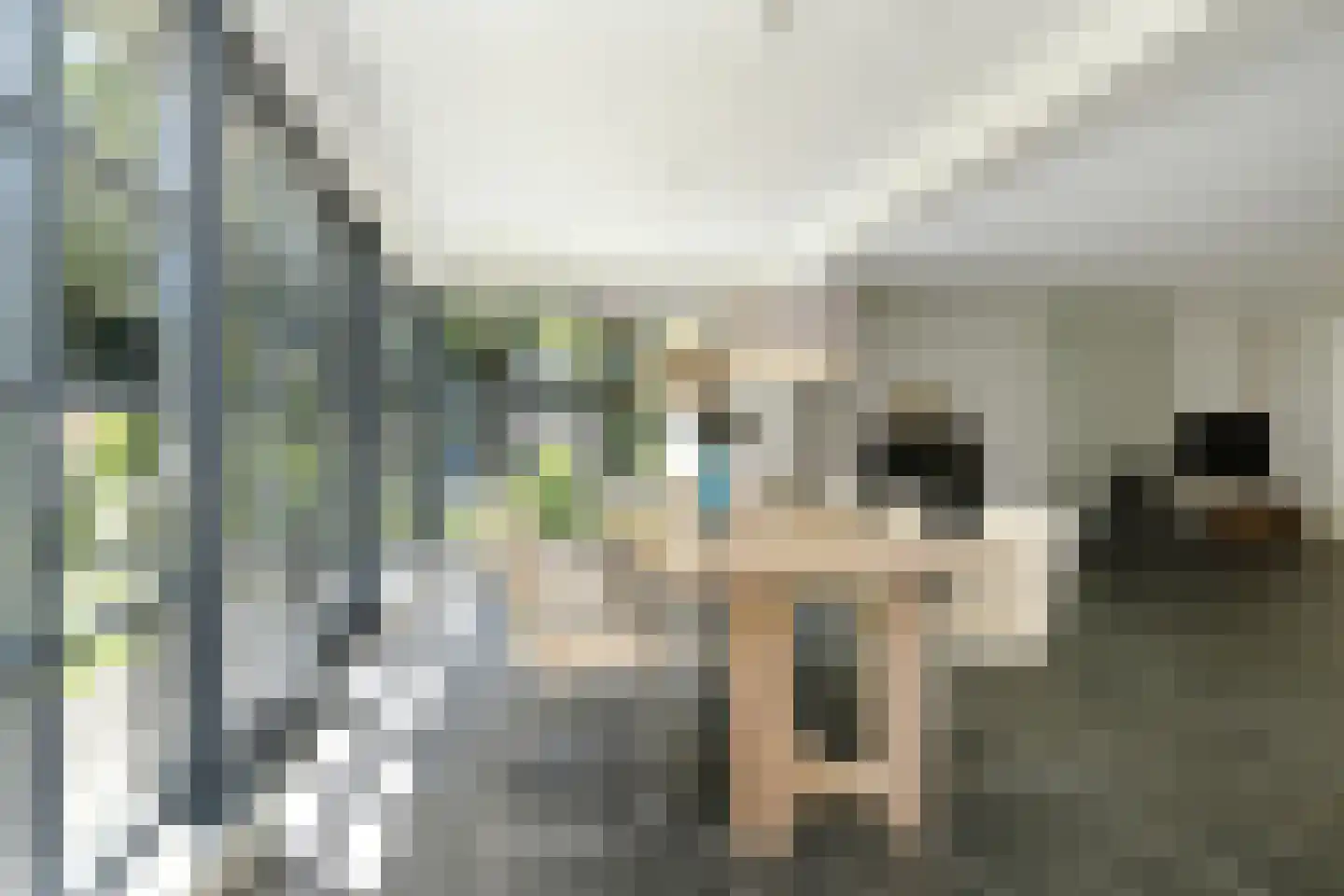 Soeterbeek 3 Baarlo thumbnail 21