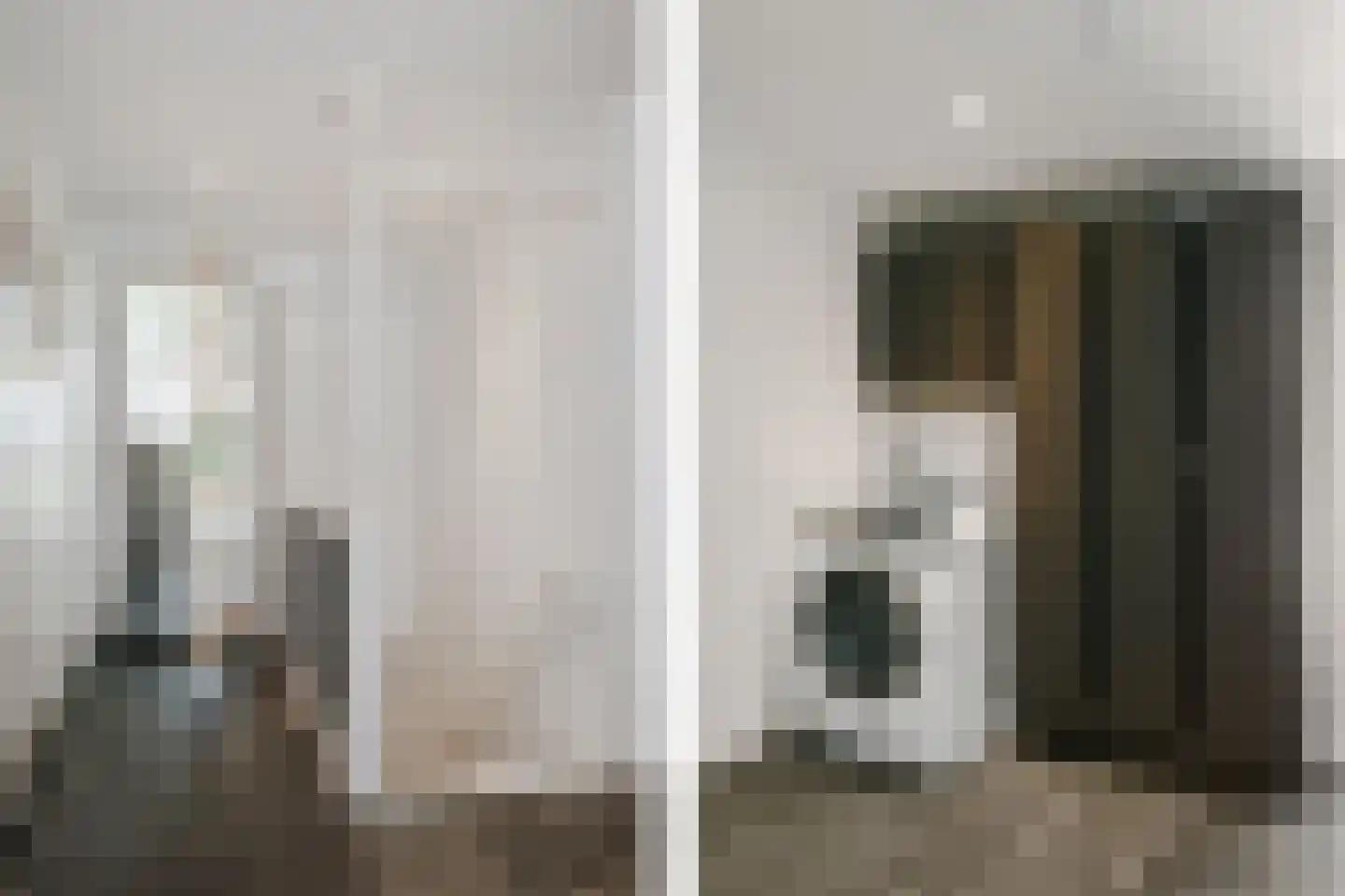 Soeterbeek 3 Baarlo thumbnail 22