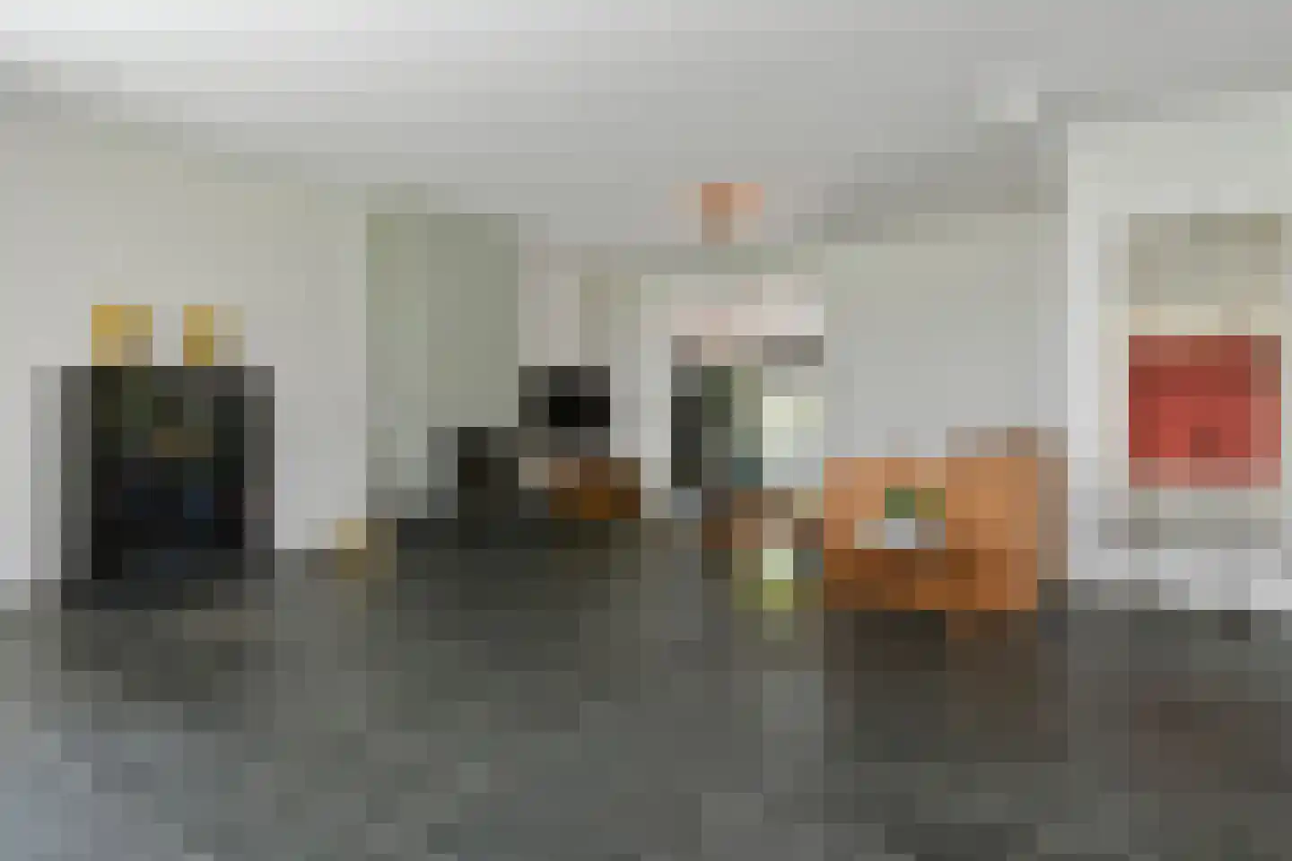 Soeterbeek 3 Baarlo thumbnail 23